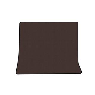 Tappetino in gomma per bagagliaio Carsuit (2009-2015, marrone) Chevrolet Equinox 2009-2016 foto 1