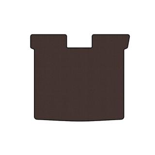 Tappetino in gomma per bagagliaio Carsuit V-1 (Marrone) Chevrolet Volt 2010-2016 foto 1