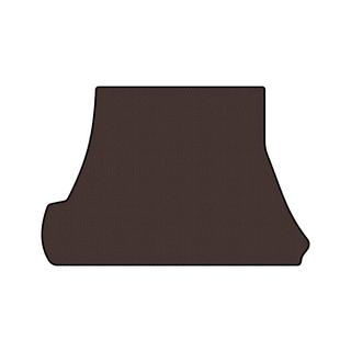 Tappetino in gomma per bagagliaio Carsuit (SD, marrone) Ford Mondeo 1996-2001 foto 1