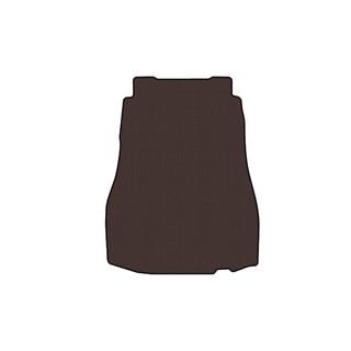 Tappetino in gomma per bagagliaio Carsuit (SD, marrone) Honda Accord IX 2013-2017 foto 1