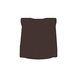 Tappetino in gomma per bagagliaio Carsuit (SD, marrone) Lincoln Continental 2016-2020 foto 1