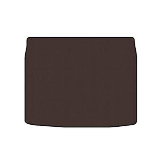 Tappetino in gomma per bagagliaio Carsuit (Marrone) Mazda CX-30 2019- foto 1