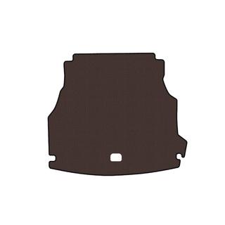 Tappetino in gomma per bagagliaio Carsuit (SD, marrone) Mercedes C-class W206 2022- foto 1