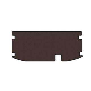 Tappetino in gomma per bagagliaio Carsuit (Marrone) Mercedes R-class W251 2005-2017 foto 1