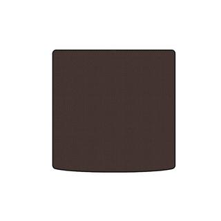 Tappetino in gomma per bagagliaio Carsuit (Marrone) SsangYong Rexton I 2001-2017 foto 1