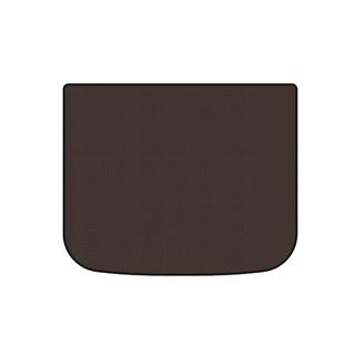 Tappetino in gomma per bagagliaio Carsuit (Coupé, marrone) Audi ТТ 2006-2014 foto 1