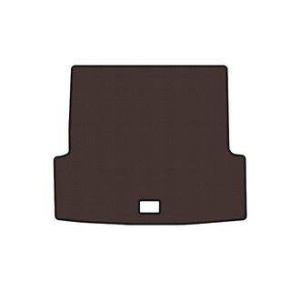 Tappetino in gomma per bagagliaio Carsuit (Per E91, marrone) BMW 3 Series E90/E91 2005-2011 foto 1
