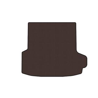 Tappetino in gomma per bagagliaio Carsuit (per F-34, marrone) BMW 3 Series F34 2013–2020 foto 1