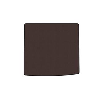 Tappetino in gomma per bagagliaio Carsuit (Marrone) BMW X1 E84 2009-2015 foto 1