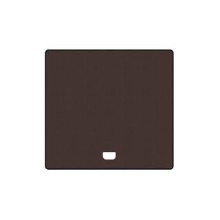 Tappetino in gomma per bagagliaio Carsuit (SW, 5 porte, marrone) Opel Astra J 2009-2015 foto 1