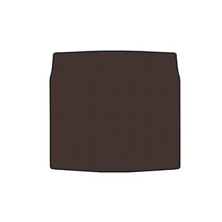 Tappetino in gomma per bagagliaio Carsuit (SD, marrone) Peugeot 508 2010-2018 foto 1