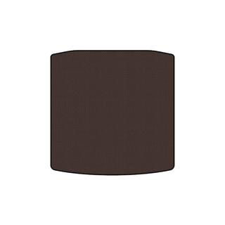 Tappetino in gomma per bagagliaio Carsuit (SW, marrone) Volkswagen Golf 4 1997-2006 foto 1