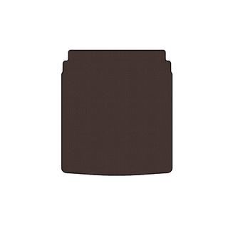 Tappetino in gomma per bagagliaio Carsuit (SD, marrone) Volkswagen Passat B6 2006-2012 foto 1