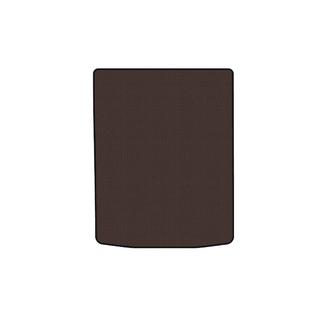 Tappetino in gomma per bagagliaio Carsuit (Marrone) BMW 6 Series E63/E64 2003-2010 foto 1