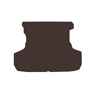 Tappetino in gomma per bagagliaio Carsuit (SD, marrone) Chrysler 200 I 2010-2014 foto 1