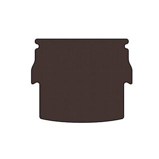 Tappetino in gomma per bagagliaio Carsuit V1 (Marrone) FAW Besturn X80 2013-2020 foto 1
