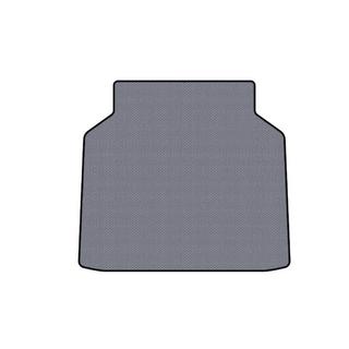 Tappetino bagagliaio in gomma Carsuit (Grigio) Alfa Romeo Giulia 2016-2022 foto 1