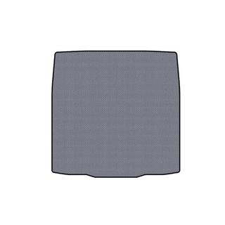 Tappetino bagagliaio in gomma Carsuit (per G20, grigio) BMW 3 Series G20/G21 2018- foto 1