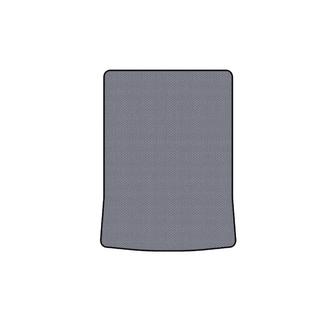 Tappetino bagagliaio in gomma Carsuit V-1 (per G30, grigio) BMW Serie 5 G30/G31 2017–2023 foto 1
