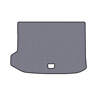 Tappetino bagagliaio in gomma Carsuit (Grigio) Buick Envision 2014-2020 foto 1