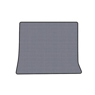 Tappetino bagagliaio in gomma Carsuit (2009-2015, grigio) Chevrolet Equinox 2009-2016 foto 1