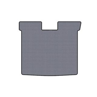 Tappetino bagagliaio in gomma Carsuit V-1 (Grigio) Chevrolet Volt 2010-2016 foto 1