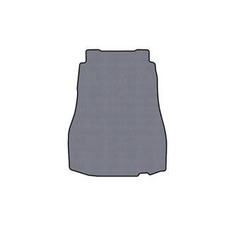 Tappetino bagagliaio in gomma Carsuit (SD, grigio) Honda Accord IX 2013-2017 foto 1