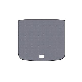 Tappetino bagagliaio in gomma Carsuit (Grigio) Lincoln MKX 2015- foto 1