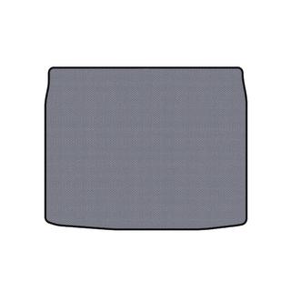Tappetino bagagliaio in gomma Carsuit (Grigio) Mazda CX-30 2019- foto 1