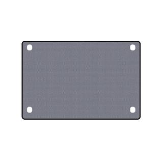 Tappetino bagagliaio in gomma Carsuit (automatico, grigio) Mercedes G class W463 2018-2024 foto 1