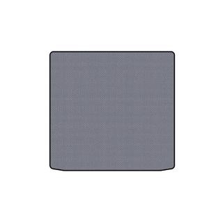 Tappetino bagagliaio in gomma Carsuit (2 file, grigio) Mitsubishi Grandis 2003-2011 foto 1