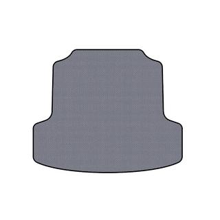 Tappetino bagagliaio in gomma Carsuit (SD, grigio) Nissan Altima 2012-2018 foto 1