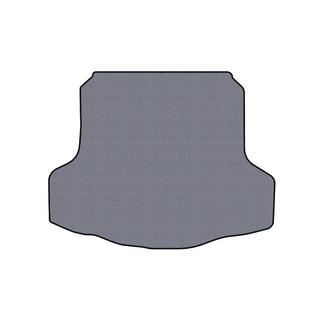 Tappetino bagagliaio in gomma Carsuit (SD, grigio) Nissan Teana 2008-2013 foto 1