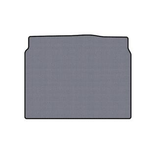 Tappetino bagagliaio in gomma Carsuit V1 (Elettrico, grigio) Peugeot 2008 2019- foto 1