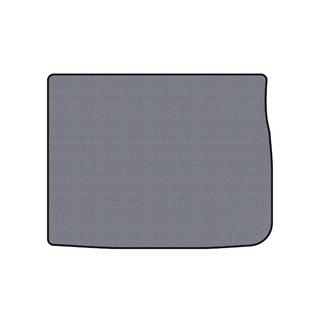 Tappetino bagagliaio in gomma Carsuit (Grigio) Renault Scenic/Grand 2003-2009 foto 1