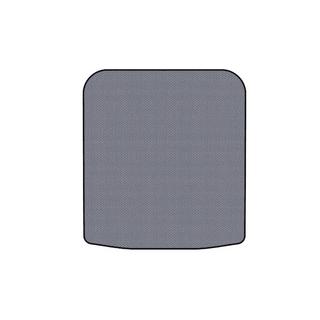 Tappetino bagagliaio in gomma Carsuit (SD, grigio) Skoda Superb 2015-2024 foto 1
