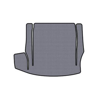 Tappetino in gomma per bagagliaio Carsuit V1 (Per F22, grigio) BMW 2 Series F22/F23 2014-2021 foto 1