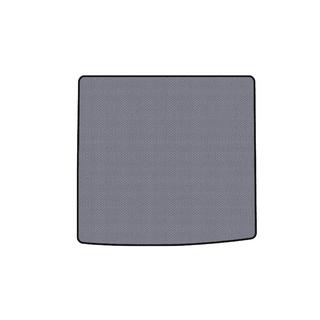 Tappetino bagagliaio in gomma Carsuit (Grigio) BMW X1 E84 2009-2015 foto 1