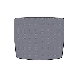 Tappetino in gomma per bagagliaio Carsuit (2021+, grigio) foto 1