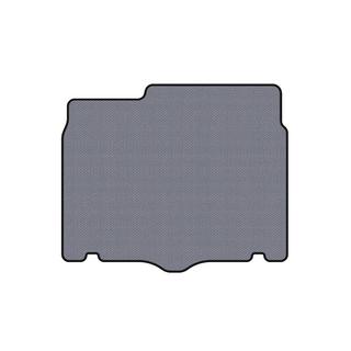 Tappetino bagagliaio in gomma Carsuit (HB, 5 porte, grigio) Opel Astra J 2009-2015 foto 1