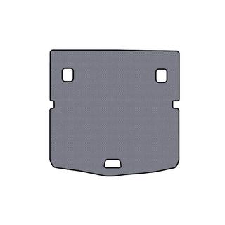 Tappetino bagagliaio in gomma Carsuit V-2 (per F46, 7 posti, grigio) BMW 2 Series Active Tourer F45/F46 2014-2021 foto 1