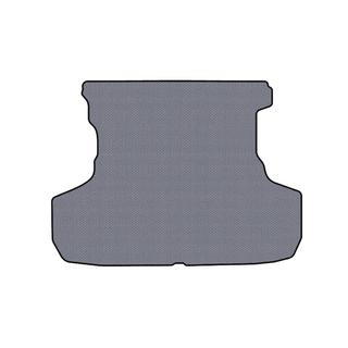 Tappetino bagagliaio in gomma Carsuit (SD, grigio) Chrysler 200 I 2010-2014 foto 1