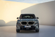 Recensione della BMW XM M 50e Plug-in Hybrid ad alte prestazioni foto 2