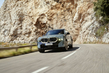 Recensione della BMW XM M 50e Plug-in Hybrid ad alte prestazioni foto 5