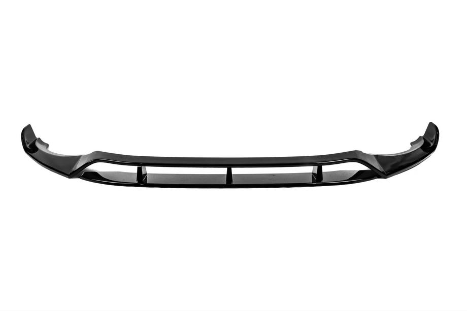 BMW X3 G01 2018- Kit carrozzeria Paradigm Black (per M-Sport, 2018-2022) Foto 14