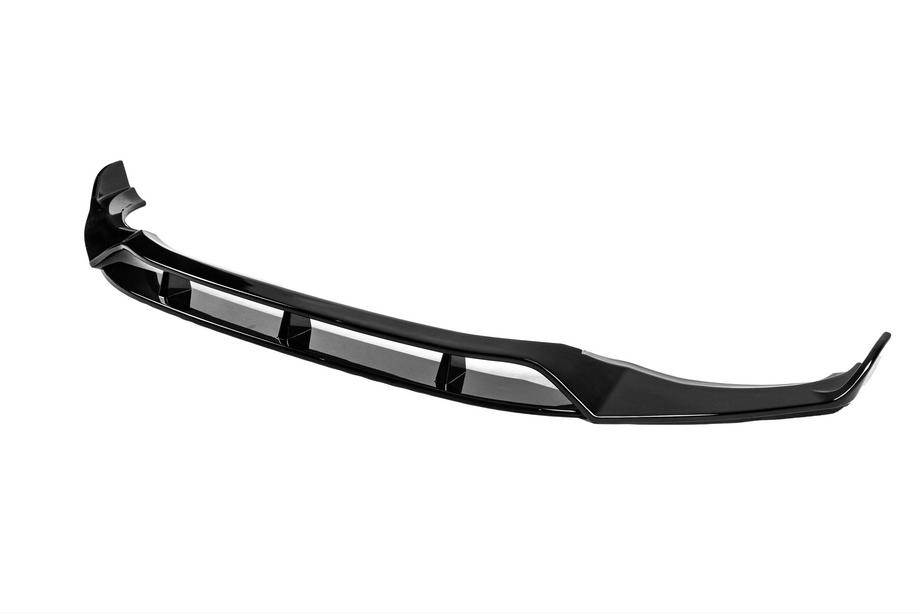 BMW X3 G01 2018- Kit carrozzeria Paradigm Black (per M-Sport, 2018-2022) Foto 12
