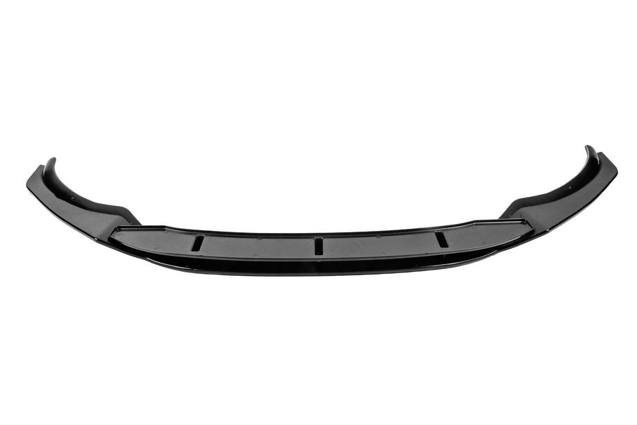 BMW X3 G01 2018- Kit carrozzeria Paradigm Black (per M-Sport, 2018-2022) Foto 9