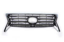 Lexus LX570/450d 2008-2022 Griglia OEM scontata (2012-2015) foto 1