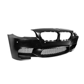 Kit Carrozzeria (M5 Power) BMW 5 Series F10/F11 2010–2016 foto 4