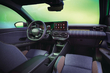 Renault 5 E-Tech: recensione della city car elettrica di stile foto 5